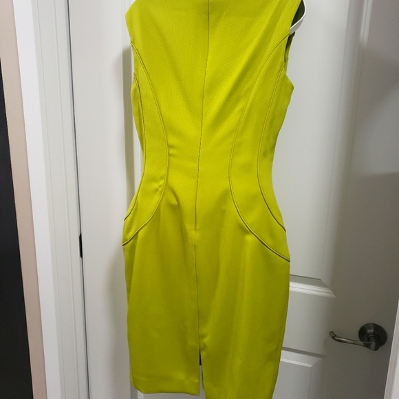 Maggie London Melanie Lynn - Picture 3 of 4